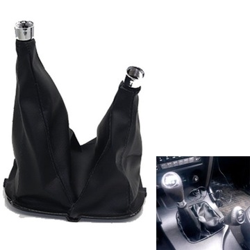 фото thumb №1, Для subaru legacy outback tribeca 3.6l oem avcs vv