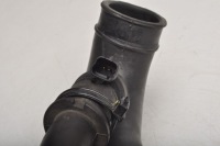 фото thumb №11, Mini r56 1.6 труба повітрозабірник повітря фільтр конічний aem комплект