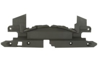 фото thumb №1, Защита поперечина верхний toyota rav4 iv 02.2016-10.2018