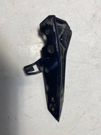 фото thumb №1, Jaguar f-pace 2017 ліва сторона елементи кріпильні