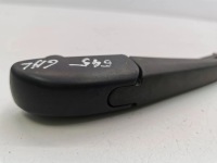 фото thumb №7, Toyota auris e180 рычаг дворники задней 2015 aj98002