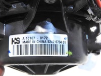 фото thumb №6, Вентилятор повітродувка opel insignia a 5242673401