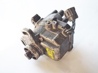 фото thumb №1, Mazda апарат запалювання d4t89-02 b3c7 q5