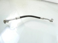 фото thumb №1, Шланг кондиціонера bmw i3 l01 9291277