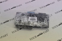 фото thumb №7, Модуль комфорта bmw 3 e90 9187539 2.0l дизель 2005