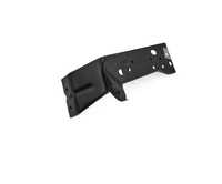 фото thumb №9, Кронштейн бампера do mazda 3 bm 2014-2017 b45a-52-240 левая