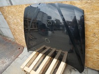 фото thumb №2, Капот alfa romeo 156