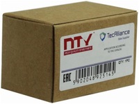 фото thumb №1, Вимикач дзеркал регулювання ford fiesta v mk5 01-10