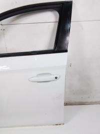 фото thumb №2, M294 дверь левый перед corsa f z40r