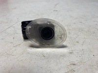 фото thumb №1, Land rover range rover sport l494 2015 середина вкладиші