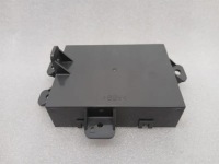 Купить Модуль электронный aston martin db9 купе 177600-1141 ecu, фото thumb