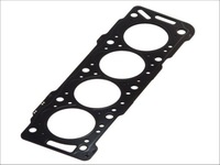 фото thumb №6, Elring 130.652 прокладка, головка циліндрів