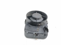 Ford kuga 1 2009 сирена сигналізація 2m5v19g229ca Зі Шроту, фото thumb