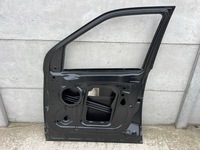 фото thumb №12, Дверь land rover freelander ii 2006-2014 перед правый передние правое nowe !