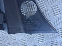 фото thumb №4, Ford b-max жабо av11-r02216-ad