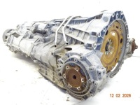 фото thumb №7, Коробка передач автоматическая s-tronic audi a4 a5 a6 a7 q5 3.0tdi pwu