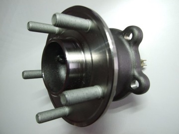 фото thumb №1, Подшипник колёса зад ford connect mk2 13r= новое оригинальный номер