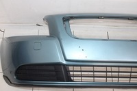 фото thumb №8, Volvo v50 s40 ii lift 07r- бампер перед передній 479-16