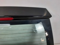 фото thumb №13, Fiat grande punto 3d 1.2 8v 06r крышка багажника багажника kod 891/b