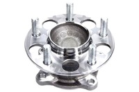 фото thumb №2, Optimal набор подшипник 952817 задняя mitsubishi grandis fwd 04-