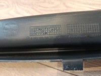 Защита правая рейки передний сиденье пассажира mercedes-benz a w169 рестайлинг Недорого, фото thumb