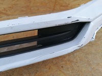 фото thumb №8, Бампер перед переднє skoda karoq 57a спортлайн рестайлінг 2021-