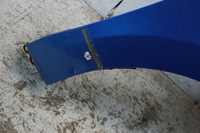 фото thumb №7, Крыло правый перед hyundai i30 i