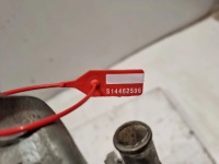 фото thumb №15, Двигун m4r713 renault scenic iii megane iii 2.0 16v cvt 140km 13-