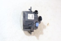 фото thumb №2, Протитуманна фара лівий renault laguna iii