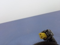фото thumb №6, Bmw x6 g05 g06 g07 4.4 v8 530km турбонагнетатель turbo 8681198