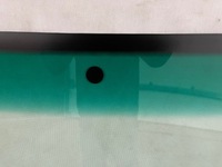 фото thumb №5, Bmw 7 e65 e66 скло передня лобове підігрів nowa po 2000-