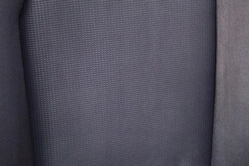 фото thumb №8, Сидіння диван mercedes w204 08r універсал європа