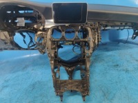 Панель приборы a20568008879j38 mercedes-benz c-class w205 16-21 с Разборки, фото thumb