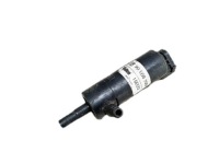 фото thumb №1, Opel vectra помпа омывателя 90508709 europa