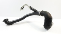 фото thumb №13, Alfa romeo giulietta 1.6 jtdm труба трубка  повітря 1600366