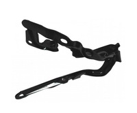 фото thumb №1, Петля капот toyota camry 40 2007- 5342006090 левый