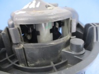 фото thumb №3, Movano master ii повітродувка повітря обдув