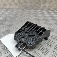 фото thumb №6, Nissan leaf ii ze1 2018 правая сторона кронштейн / кронштейн лампы передней