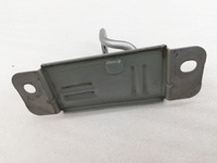 фото thumb №4, Засувка замок капот кришки renault laguna iii