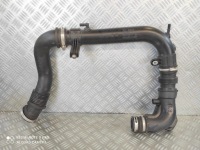 фото thumb №4, Ford transit courier ford tourneo courier 1.0 шланг труба wąż повітря