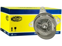 Купити Ліхтар до рух w день праве mercedes slk r172 11-, фото thumb