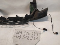 фото thumb №13, Усилитель перед+ жгут pdc ford c-max mk2