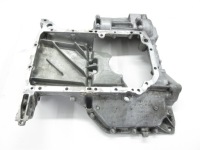 Купить Audi оригинальный номер 059103603j поддон масляная, фото thumb