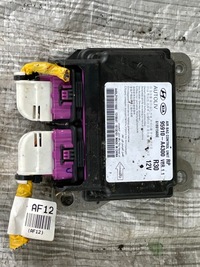 фото thumb №1, Датчик подушка безопасности carens iv 95910-a4300