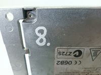 фото thumb №3, Блок управления модуль mini r56 84.10-9224674