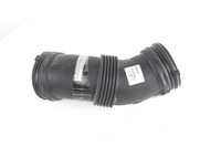 фото thumb №1, Шланг повітря fiat ducato 2.2 2021-