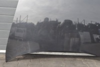 Porsche boxster 987 09-11 капот крышка отсек двигателя Недорого, фото thumb