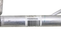 фото thumb №9, Jeep cherokee kl 19- lift 3.2 шланг трубка wody