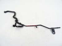 фото thumb №1, Audi a1 8x 1.6 tdi lift дроти wody трубка 5q0121070bc 6c0121064c