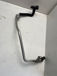 фото thumb №1, Audi a6 a7 труба трубка wody 4g0121485t